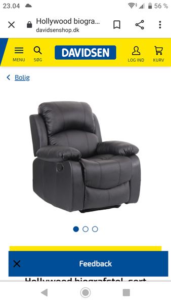 profilbillede