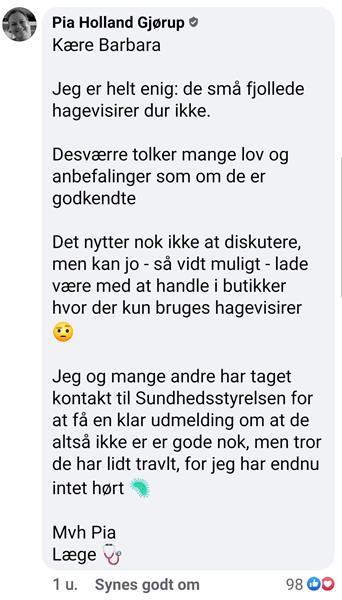 profilbillede