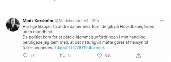 profilbillede