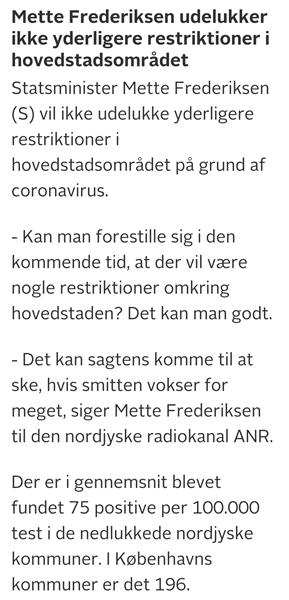 profilbillede