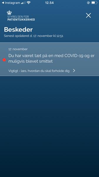 profilbillede