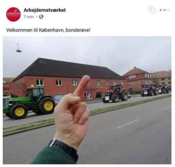 profilbillede