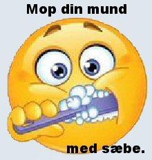 profilbillede