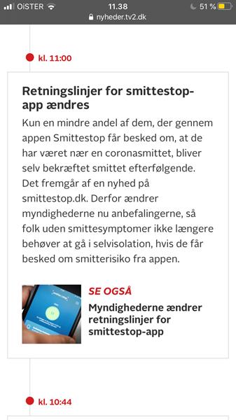 profilbillede