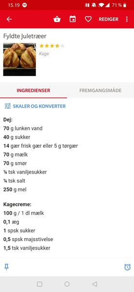 profilbillede