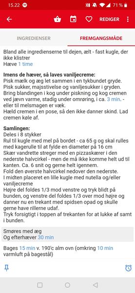 profilbillede