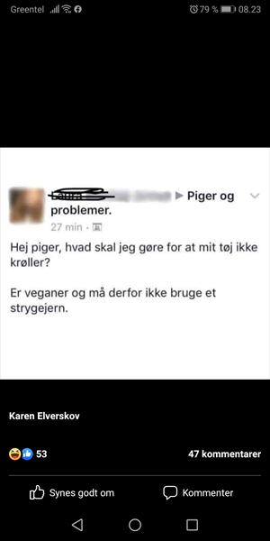 profilbillede