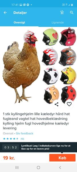 profilbillede