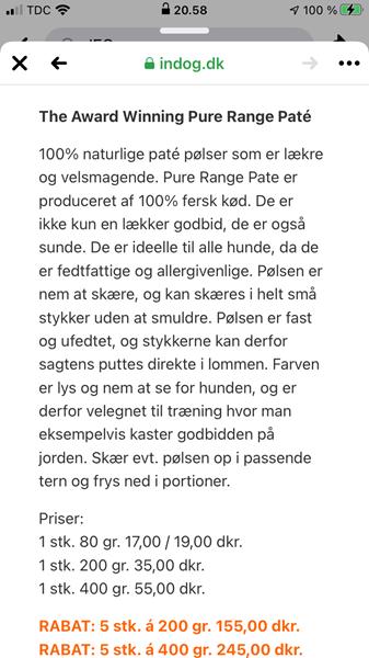 profilbillede