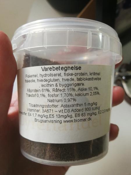 profilbillede
