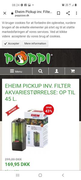 profilbillede