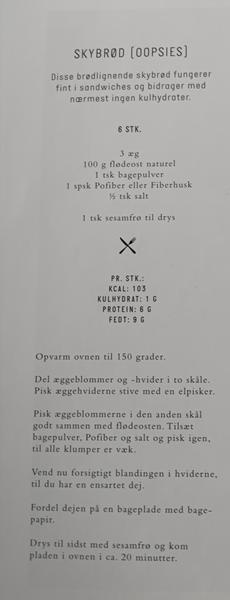profilbillede