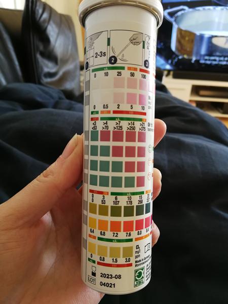 profilbillede