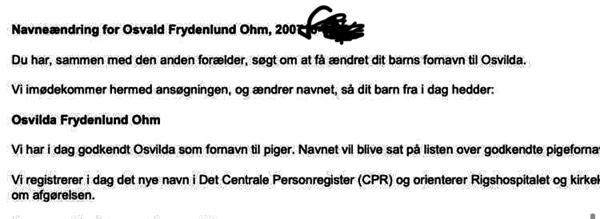 profilbillede