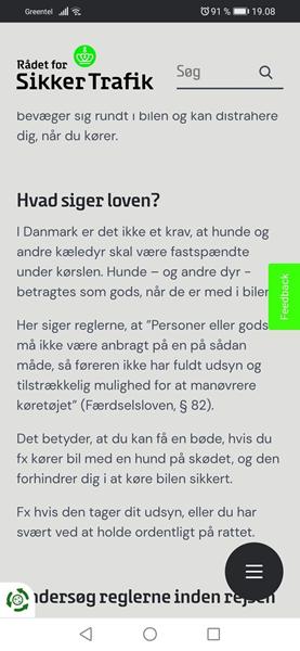 profilbillede