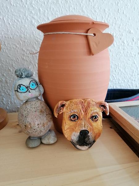 profilbillede