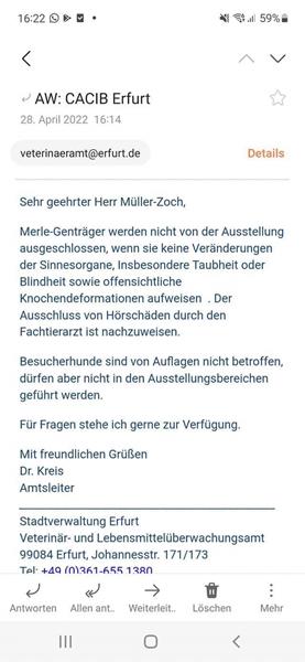 profilbillede