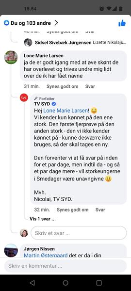 profilbillede