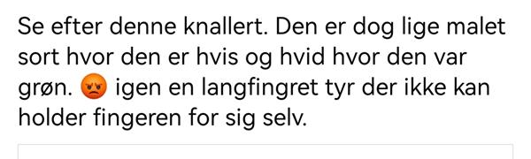 profilbillede