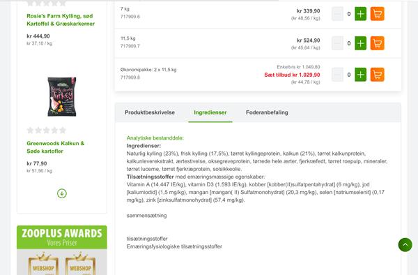 profilbillede