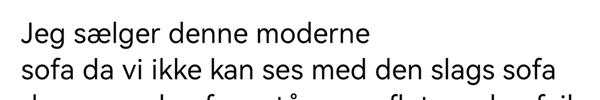 profilbillede