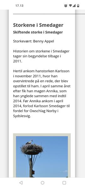 profilbillede
