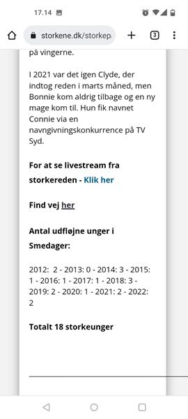 profilbillede