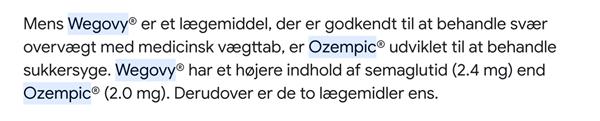 profilbillede