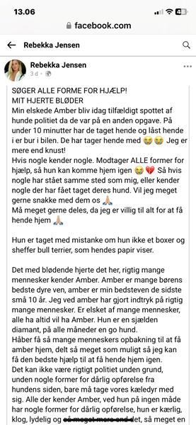 profilbillede
