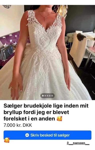 profilbillede