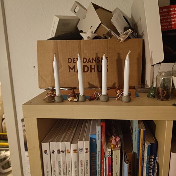 profilbillede