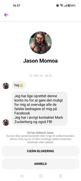 profilbillede