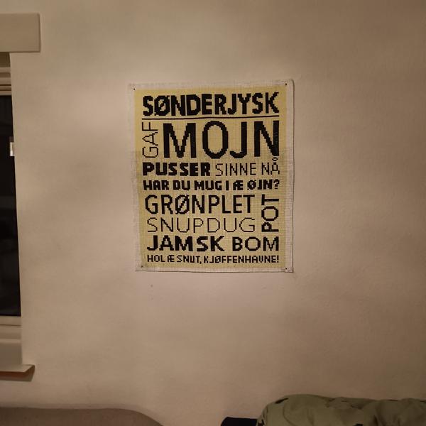 profilbillede
