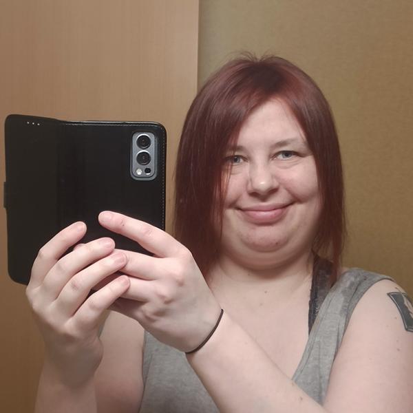 profilbillede