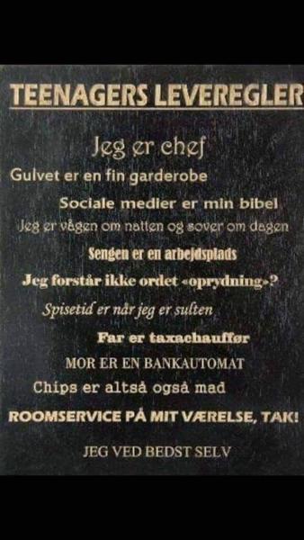 profilbillede