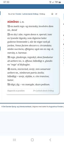 profilbillede