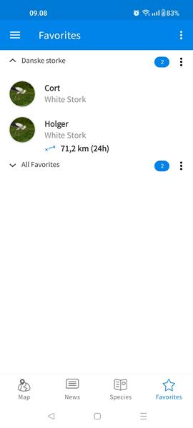 profilbillede