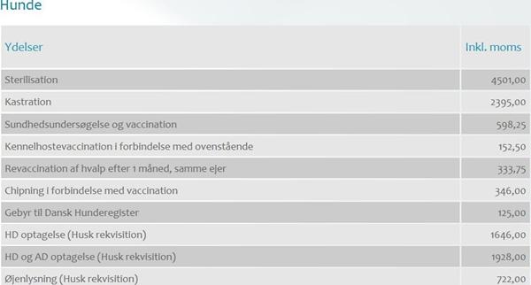 profilbillede
