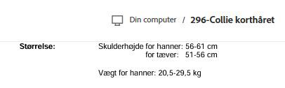 profilbillede