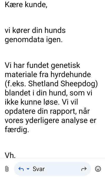 profilbillede