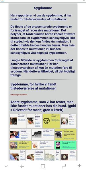 profilbillede