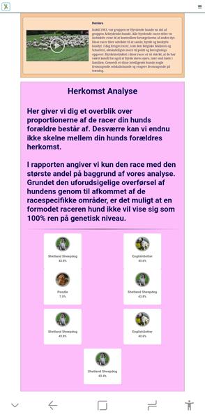 profilbillede