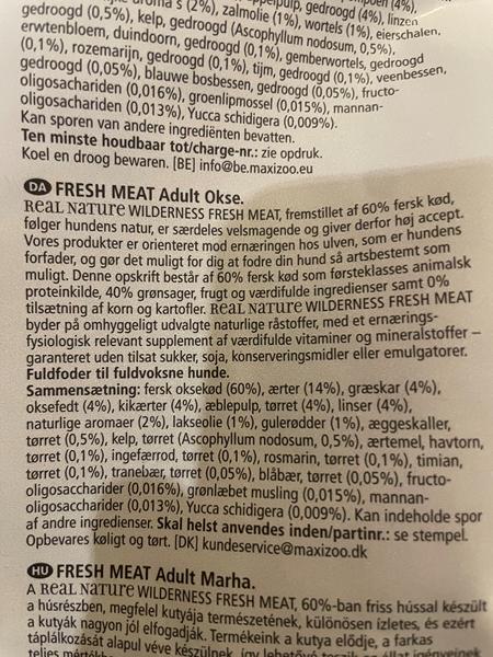 profilbillede