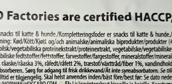profilbillede