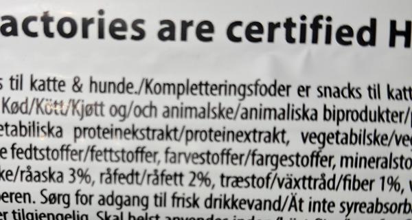 profilbillede