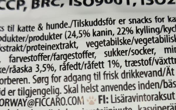profilbillede