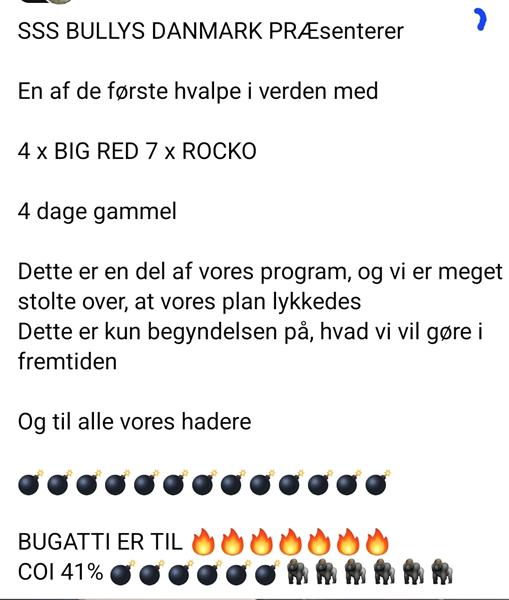 profilbillede