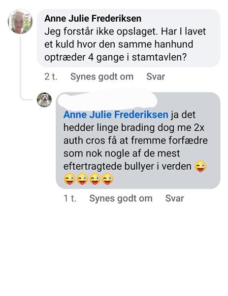profilbillede