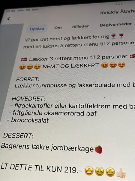 profilbillede