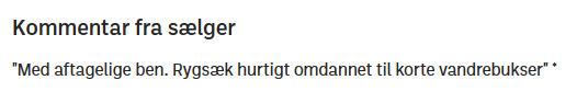 profilbillede